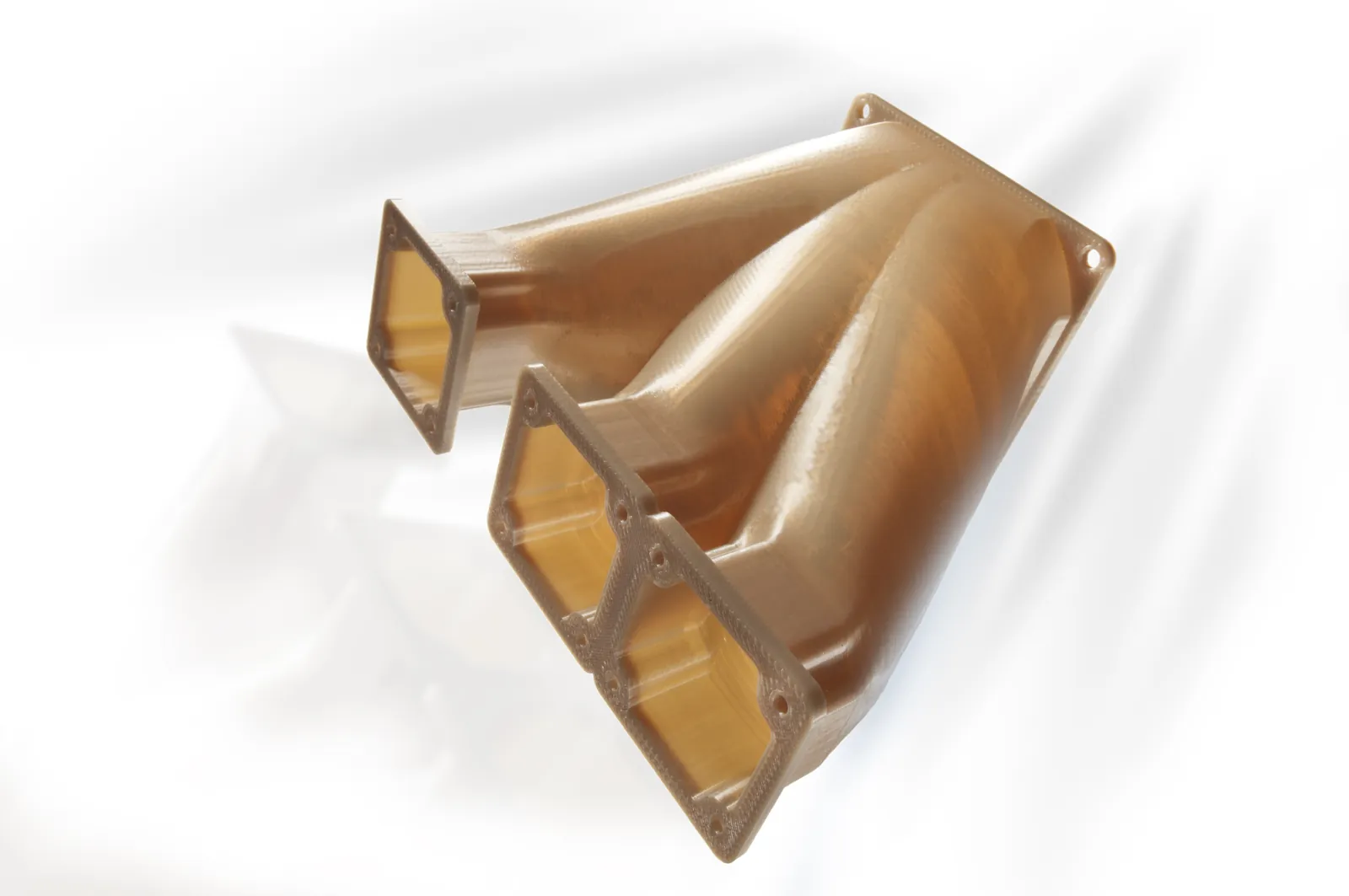 Bauteil aus ULTEM